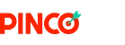 Logo pincocasino.fez-vitebsk.com